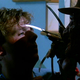 Image for article titled The Exact Moment When Freddy Krueger Stopped Being Scary
